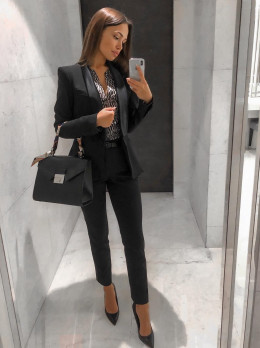 Escort in Batumi - Sasha