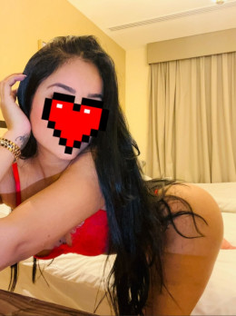 Escort in Batumi - Diana