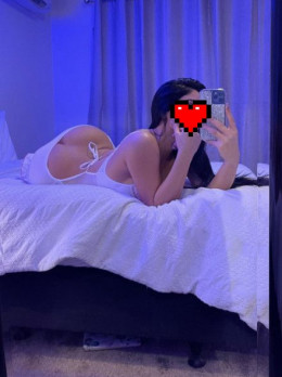 Escort in Batumi - Diana