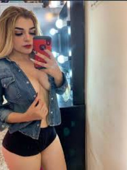 Escort in Batumi - Nargizi Escort in Batumi - Nargizi