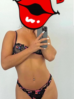 Emilliee - Escort Dasha | Girl in Batumi