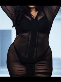 fesbuk Sona pantera batum - Escort Julia | Girl in Batumi