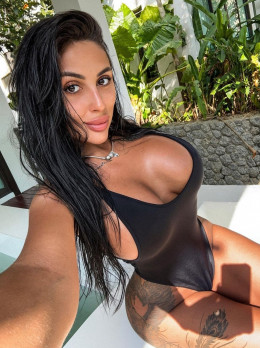 Escort in Batumi - Diana