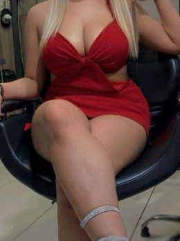 Mako - Escort Anna | Girl in Batumi