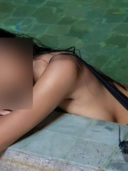 Escort in Batumi - Anna