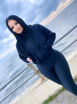 Diana - Escort Anastasia | Girl in Batumi