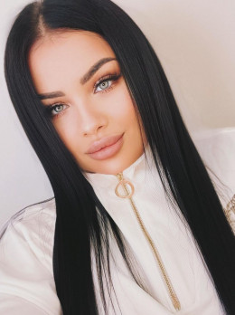 Escort in Batumi - Diana 