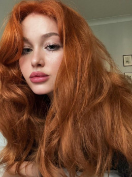 Escort in Batumi - Margo
