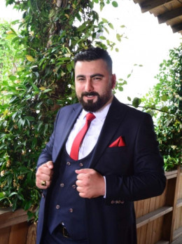 Hakan - Escort Diana | Girl in Batumi