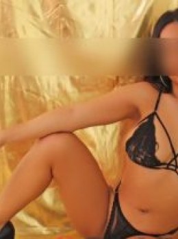 Escort in Batumi - Alina