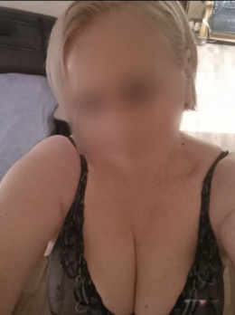 Escort in Tbilisi - Liana