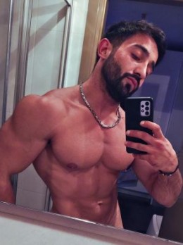 El - Escort Diana | Girl in Batumi